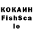 Дистиллят ТГК концентрат lo yuo