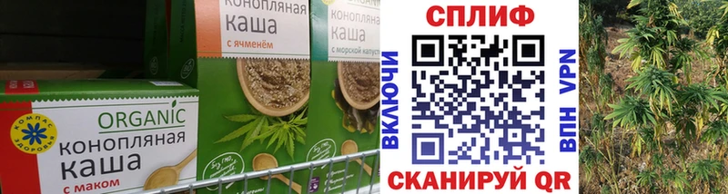 Купить где  Новоалтайск  Cannafood конопля 