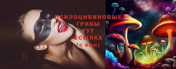 герыч Заволжск