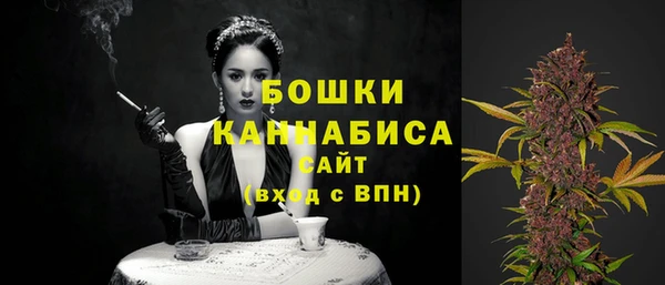 спиды Заводоуковск