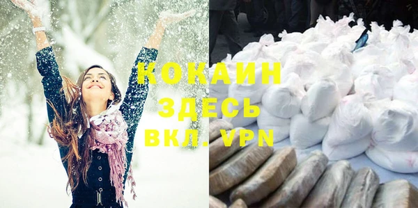 спиды Заводоуковск