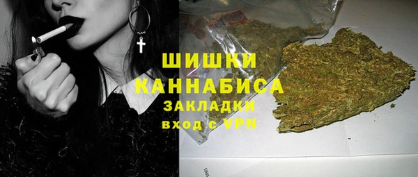 спиды Заводоуковск