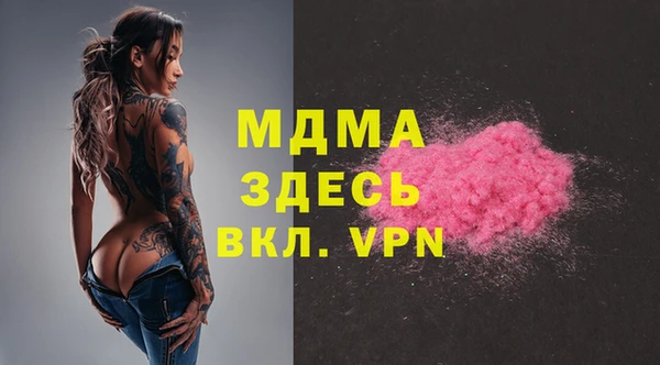 спиды Заводоуковск